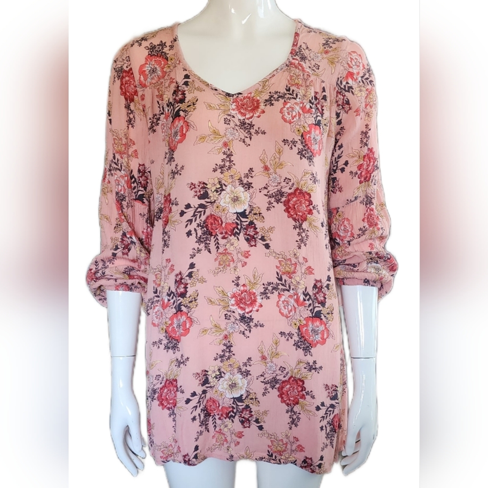 Billabong - Young Girl - Large